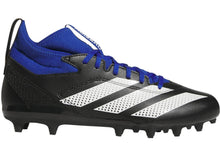 Load image into Gallery viewer, adidas Adizero Impact.2 Core Black Cloud White Royal Blue
