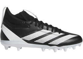 adidas Adizero Impact.2 Core Black Cloud White