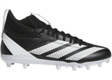 adidas Adizero Impact.2 Core Black Cloud White