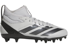 Load image into Gallery viewer, adidas Adizero Impact.2 Grey Two Core Black (GS)