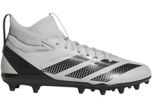 Load image into Gallery viewer, adidas Adizero Impact.2 Grey Two Core Black