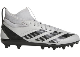 adidas Adizero Impact.2 Grey Two Core Black