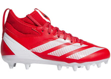 Load image into Gallery viewer, adidas Adizero Impact.PE Team Collegiate Red Cloud White (GS)