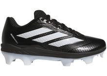 Load image into Gallery viewer, adidas Adizero Instinct 2.0 TPU Core Black Cloud White (Women's)