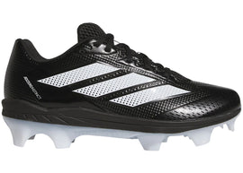 adidas Adizero Instinct 2.0 TPU Core Black Cloud White (Women's)
