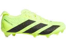 Load image into Gallery viewer, adidas Adizero Strung 40 Team Solar Yellow 2 Core Black