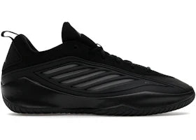 adidas Believe That 1 Black Carbon