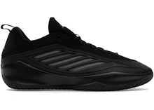 Load image into Gallery viewer, adidas Believe That 1 Black Carbon