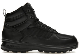 adidas Chasker Boot Triple Black