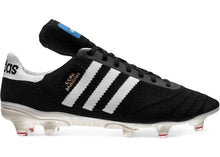 Load image into Gallery viewer, adidas Copa FG Primeknit Mundial 70 Year