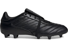 Load image into Gallery viewer, adidas Copa Gloro II FG Core Black