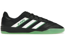 Load image into Gallery viewer, adidas Copa Premiere Austin FC No-Comply
