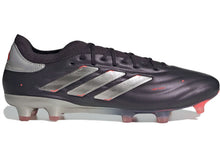 Load image into Gallery viewer, adidas Copa Pure 2 Elite KT FG Vivid Horizon