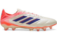 Load image into Gallery viewer, adidas Copa Pure 3 Elite FG Coral Blaze Pack