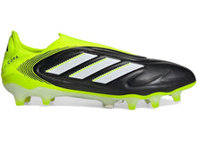 Load image into Gallery viewer, adidas Copa Pure 3 Elite FG Lucid Lemon Pack