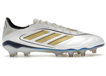 Load image into Gallery viewer, adidas Copa Pure 3 Elite FG Luxe Control Pack