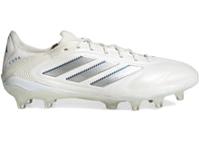 Load image into Gallery viewer, adidas Copa Pure 3 Elite FG Polar Victory Pack