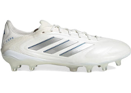 adidas Copa Pure 3 Elite FG Polar Victory Pack
