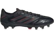 Load image into Gallery viewer, adidas Copa Pure 3 Elite FG Stealth Victory Pack