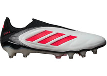 Load image into Gallery viewer, adidas Copa Pure 3 Elite Laceless FG Pure Victory Pack