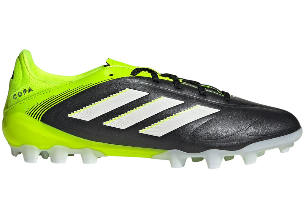 adidas Copa Pure 3 League 2G/3G AG Radiant Blaze Pack