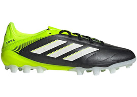 adidas Copa Pure 3 League 2G/3G AG Radiant Blaze Pack