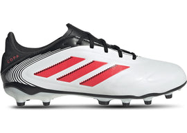 adidas Copa Pure 3 League FG/MG Pure Victory Pack (GS)