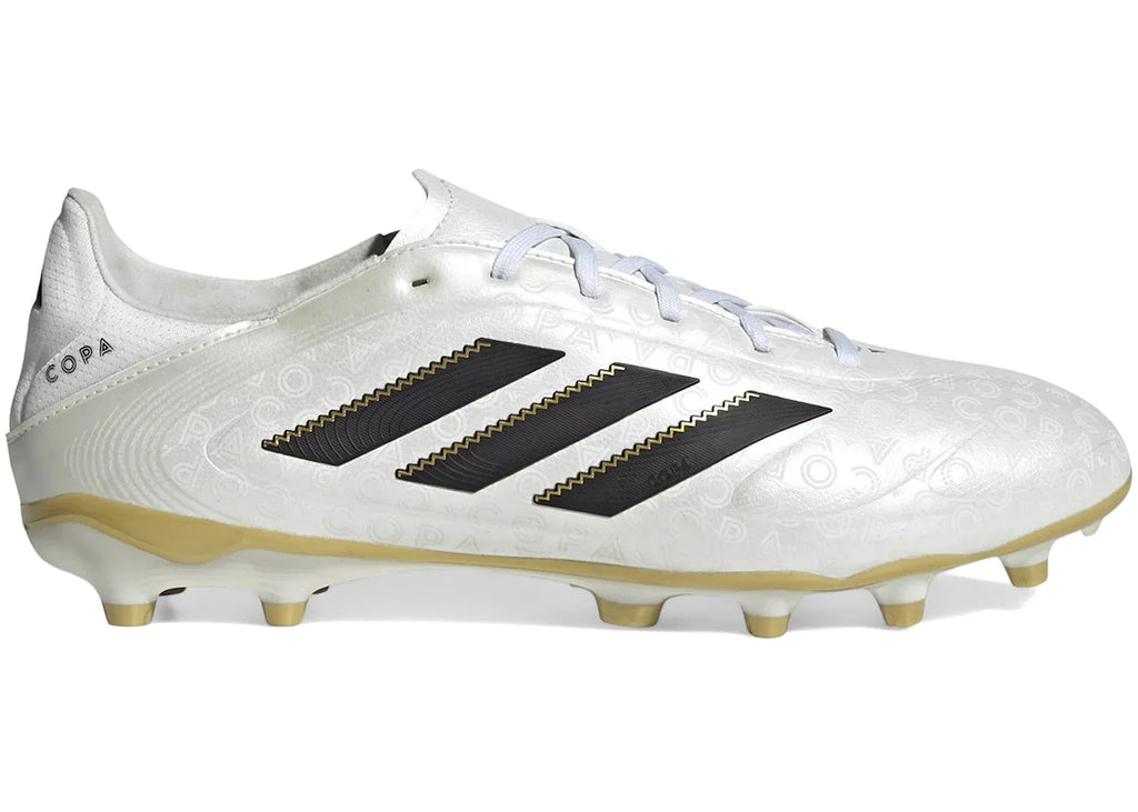 adidas Copa Pure 3 League FG/MG Road to Glory Pack