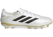Load image into Gallery viewer, adidas Copa Pure 3 League FG/MG Road to Glory Pack