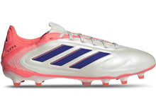 Load image into Gallery viewer, adidas Copa Pure 3 Pro FG Coral Blaze Pack