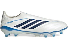 Load image into Gallery viewer, adidas Copa Pure 4 Elite Laceless FG Chaos vs Control World Cup Pack