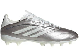 adidas Copa Pure 4 League FG Ice Cold Precision Pack (GS)