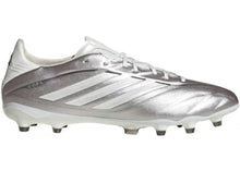Load image into Gallery viewer, adidas Copa Pure 4 Pro FG Ice Cold Precision Pack