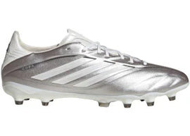 adidas Copa Pure 4 Pro FG Ice Cold Precision Pack