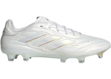 Load image into Gallery viewer, adidas Copa Pure II Elite FG Dayspark Pack