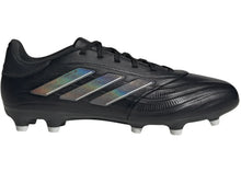 Load image into Gallery viewer, adidas Copa Pure II League FG Core Black Carbon Grey