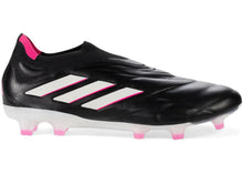 Load image into Gallery viewer, adidas Copa Pure+ Laceless FG Own Your Football Pack