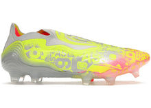 Load image into Gallery viewer, adidas Copa Sense+ FG Numbersup