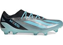 Load image into Gallery viewer, adidas X Crazyfast Messi.1 FG Infinito Pack