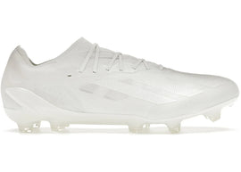adidas Crazyfast.1 FG Cloud White