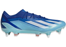 Load image into Gallery viewer, adidas X Crazyfast.1 SG Marinerush Pack