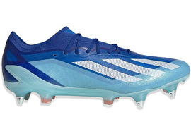 adidas X Crazyfast.1 SG Marinerush Pack