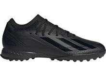Load image into Gallery viewer, adidas Crazyfast.3 Turf Core Black