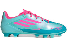 Load image into Gallery viewer, adidas F50 Club FG/MG Messi Miami