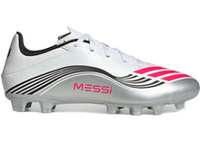 Load image into Gallery viewer, adidas F50 Club FG/MG Messi Prestig10 Pack