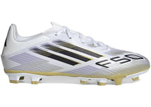 Load image into Gallery viewer, adidas F50 Club FG/MG Road to Glory Pack