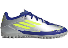 Load image into Gallery viewer, adidas F50 Club TF Messi Player Pack 1