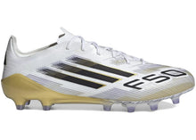 Load image into Gallery viewer, adidas F50 Elite AG Road to Glory Pack