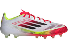 Load image into Gallery viewer, adidas F50 Elite AG Solar Pack