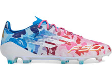 Load image into Gallery viewer, adidas F50 Elite FG Bape Multi Camo